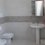 Domus In Fonte Oda ve Kahvaltı 3*