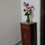 Domus In Fonte Oda ve Kahvaltı Scafati