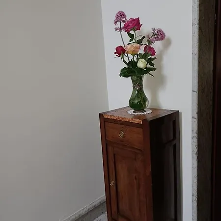 Domus In Fonte فندق مبيت وإفطار سكافاتي